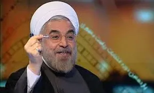 فصل جدیدی در روابط ایران با جهان گشوده&zwnj;ایم/ پیروزی در برجام جناحی نیست