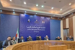 بهره&zwnj;برداری از یک هزار و ۵۷۰ پروژه با اعتباری بالغ بر ۶۱۱ هزار میلیارد ریال در دهه فجر