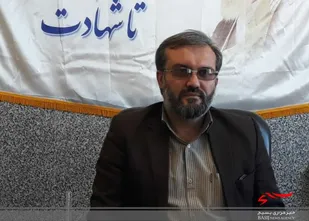 توزیع بیش از ۲۰ هزار بسته غذایی توسط کارگروه خیرین قرارگاه شهید &laquo;هاشمی&raquo; همدان