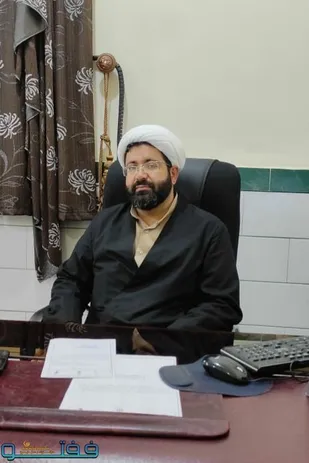 جهاد تبیین یکی از ضرورت&zwnj;های امروز کشور در قبال نسل جدید است