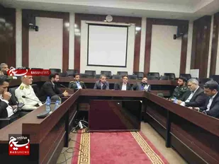 برگزاری جشنواره ملی لالایی&zwnj;خوانی غزه در تربت&zwnj;حیدریه