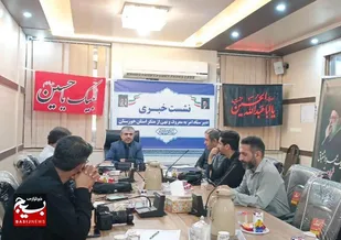 امنیت ملی حاصل اقتدار ملی است