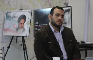 اهمیت و نحوه برگزاری اردوهای فرهنگی- تربیتی "فصل رویش"