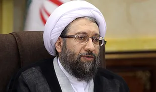 حضور باشکوه مردم در انتخابات، اجابت دعوت رهبری بود