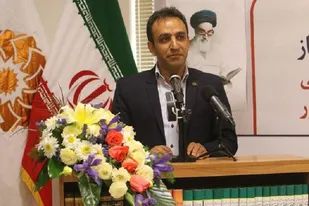 تلاش برای برقراری عدالت اجتماعی و فرهنگی در زمینه كتابخوانی