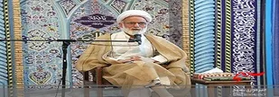 نماز جمعه از سرمایه&zwnj;های بزرگ اسلام و اهل بیت(ع) است