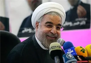 دولت هیچ برنامه ای در خصوص اصلاح الگوی مصرف ندارد