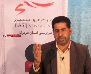 جبران بحران اقتصادی کارگران نیازمند عزم انقلابی است