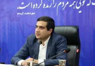 با صادرات غیرقانونی زعفران برخورد شود