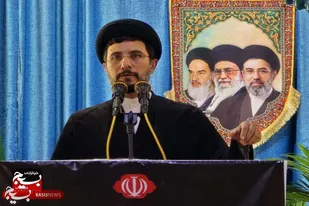 دشمن به دنبال شکستن وحدت ملی است