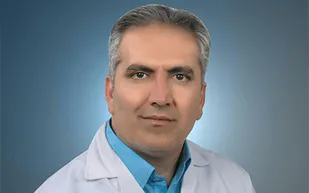 مهندسی فرهنگی کشور را از سنین پایین شروع کنیم