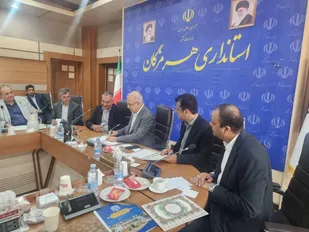 گامی مؤثر در مسیر مدرسه&zwnj;سازی؛ ساخت یک مدرسه سه&zwnj;کلاسه در بخش رودخانه