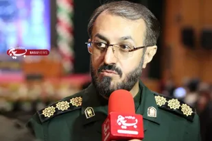 سران جامعه عشایر،بزرگان،ایلات و طوایف به عنوان نخبگان و تاثیرگذاران می توانند در حوزه جهاد تبیین به خوبی نقش آفرینی نمایند