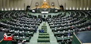 &nbsp;

اجرای دقیق قانون با نظارت عالی مجلس، راهکار برون رفت از مشکلات روز جامعه است