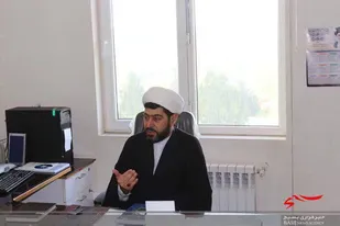 امام محمد باقر(ع) مروج نهضت علمی شیعه و احیاگر فرهنگ کتابت و رونق مباحث عقلی هستند