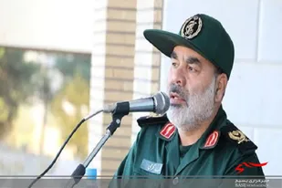 جامعه&zwnj;سازی و تمدن&zwnj;سازی از مهمترین کارکردهای آموزش و پرورش است