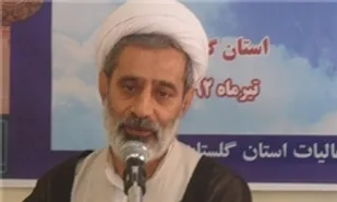 هدف شورای هماهنگی اشاعه فرهنگ دینی، انقلابی و انتقال به نسل جوان است
