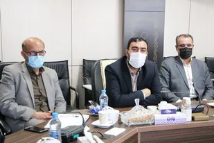 فرهنگیان، روشنگران مسیر انتخابات و مشارکت حداکثری در جامعه هستند