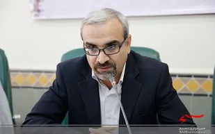 از اعضای علی البدل برای حضور در شورا دعوت می&zwnj;شود