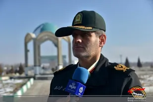 شناسایی 3 پارکینگ احتکار خودرو در اراک
