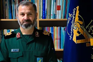 ترویج و گسترش فرهنگ شهادت راه نجات جهان بشریت است