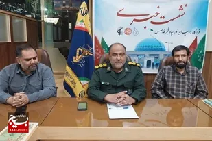 آغاز اعزام 10 هزار دانش&zwnj;آموز فارسی به راهیان&zwnj;نور جنوب از 7آبان ماه