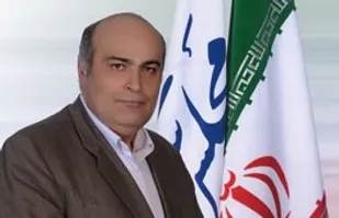 ضرورت برخورد مسوولین با هنجارشکنان در جامعه