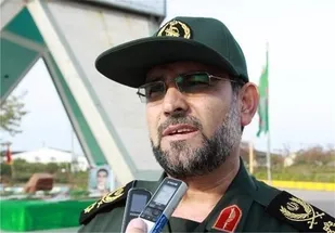تحریم&zwnj;ها پس از برجام هم ادامه خواهد داشت