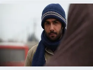 سریال نوروزی &laquo;هم&zwnj;بازی&raquo; راهی آنتن می&zwnj;شود