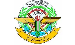ضرورت همبستگی کشورهای اسلامی در حل مسئله فلسطین