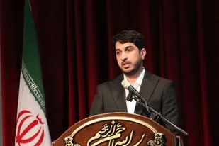 مدارس و دانشگاه&zwnj;های ملایر آماده بازگشایی برای آموزش حضوری