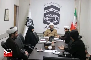 نماز ظهر عاشورا در سطح استان البرز اقامه می&zwnj;شود
