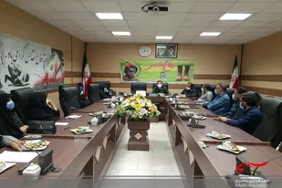 اخلاص از عوامل پیروزی ملت ایران است