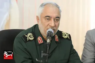 دومین کنگره ملی دو هزار شهید خراسان جنوبی در سال ۱۴۰۴ برگزار می شود