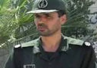 انقلاب اسلامی به لطف الهی روز به روز مقتدر تر از گذشته است