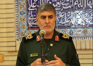 اجرای مرحله دوم " نهضت کمک مومنانه " از عیدقربان /۴۲ هزار بسته معیشتی در مرحله اول توزیع شد