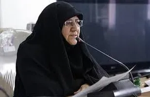 تربیت قرآنی تقویت فرهنگ کشور را به دنبال دارد