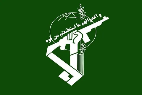 دستگیری عوامل اقدام تروریستی ۲۸ مرداد بخش پیشین شهرستان سرباز