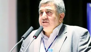 شهید سلیمانی؛ انسانی خودساخته، متعبد و مقید بود