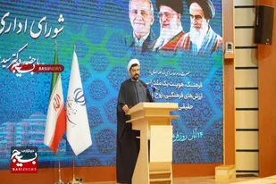 دشمن با جنگ نرم به دنبال ایجاد تردید در باورهای جوانان است