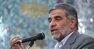 منافع دشمن در گروی عدم وحدت نیروهای مسلح است/ تضعیف سپاه، ناپسند و حرکت در خط دشمن است
