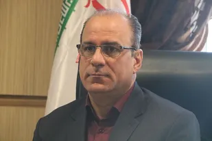 نقش بی بدیل پاکیزگی شهری بر افزایش نشاط جامعه