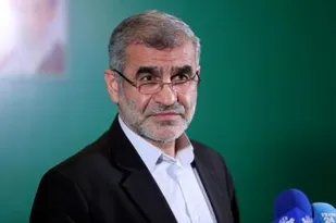 اختصاص بودجه برای تکمیل و بهسازی راه های مواصلاتی تا ارتقای خدمات بهداشتی و بیمارستانی برای مردم