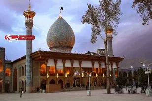 اعلام برنامه&zwnj;های آستان شاهچراغ (ع) در لیالی قدر