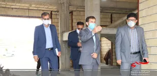 شهرستان سامان میزبان همایش ملی عمان سامانی است