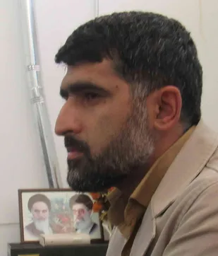 دختر ایرانی الگوی دختران کشورهای شرقی و غربی است