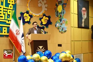 تکنولوژی و دانش، امروز منجر به ایجاد ثروت و توسعه در جامعه می&zwnj;شود