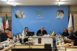 تشکیل کمیته سیاست&zwnj;های علمی در تحول علوم انسانی/ مردانی: نظرات اساتید باید به گفتمان غالب تبدیل شود