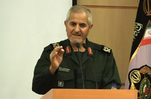 شهدا مکتب&zwnj;ساز هستند