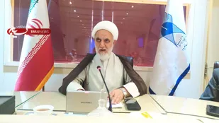 مدیریت جهادی و تربیت دانشجو؛ راهبرد دانشگاه آزاد شاهرود